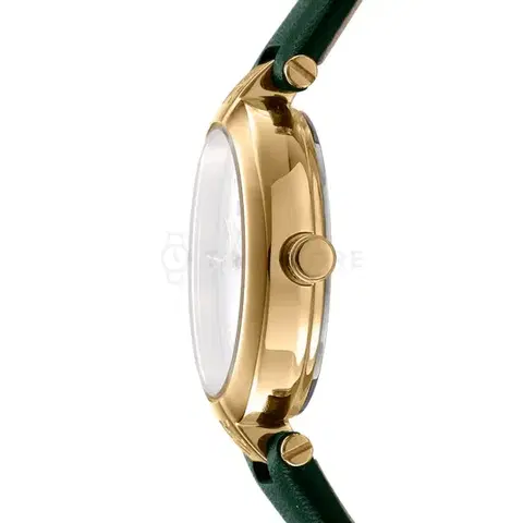 DKNY  DK1L043L0025
