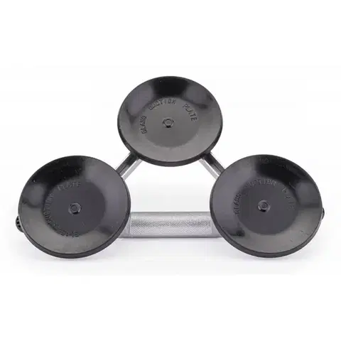 Přísavka na sklo 150 kg PM-ASDS-150T