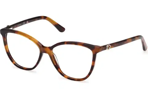 Guess GU50311 056 - M (53)