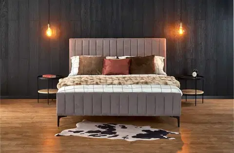 Postel FRANCESCA 160 Halmar