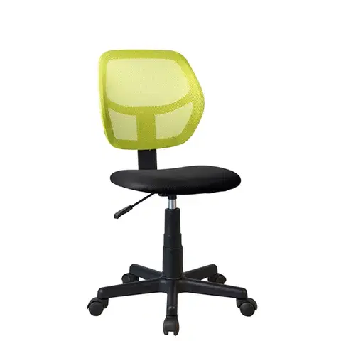 Kancelářská židle MESH Tempo Kondela