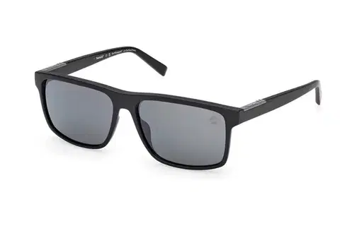 Timberland TB00006 05D Polarized - ONE SIZE (58)