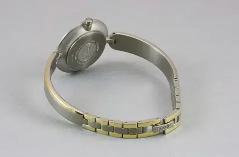Boccia Titanium 3164-03