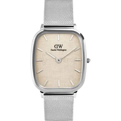 Daniel Wellington DW00100814