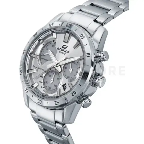 Casio Edifice EQS-930MD-8A