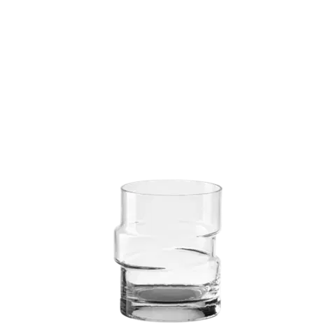 Tumbler sklenice 355 ml — Slyth - 323038