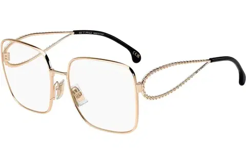 Etro ETRO0073 000 - ONE SIZE (58)