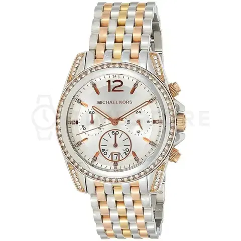 Michael Kors Pressley MK5888