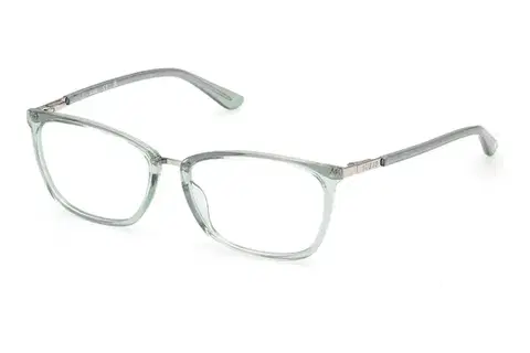 Guess GU50386 095 - ONE SIZE (54)