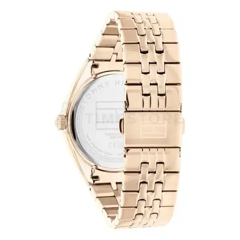 Tommy Hilfiger 1782593