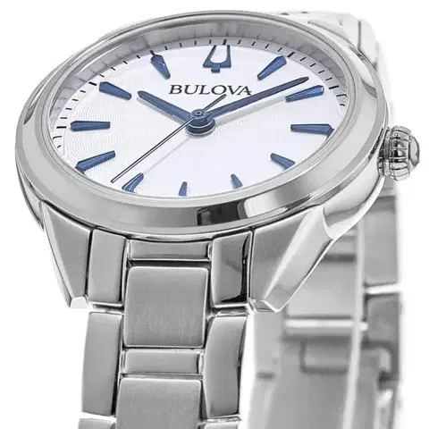 Bulova Sutton 96L285