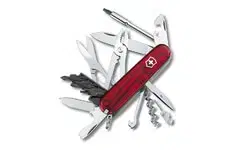 Victorinox CyberTool 34 1.7725.T