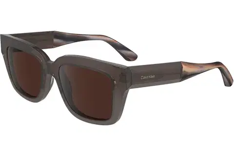 Calvin Klein CK23540S 260 - ONE SIZE (51)