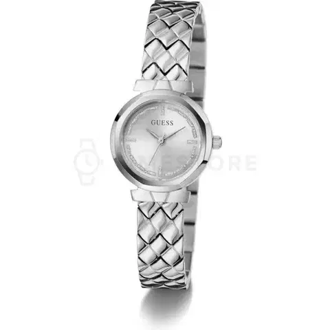 Guess Mini Rumour GW0839L4