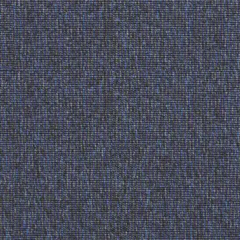 Metrážový koberec e-weave 400 cm