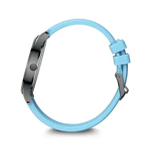 Wenger City GMT 01.1442.103