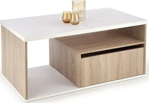 Kasvo PANTERA konf. stůl