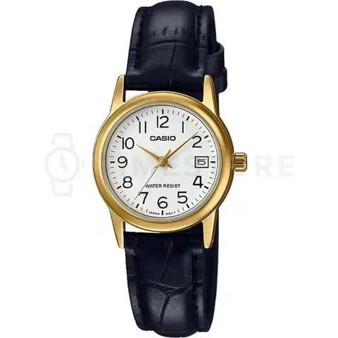 Casio Timeless LTP-V002GL-7B2UDF