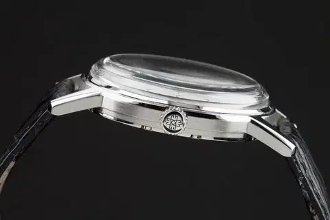 PRIM BRUSEL 39 L01P.18027.A