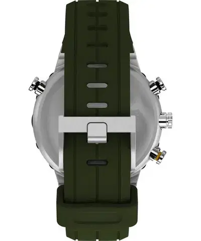 Timex Expedition TW2Y14400UK