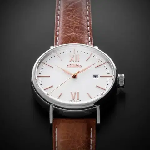 PRIM Retro Elegance 2023 W01P.13196.D