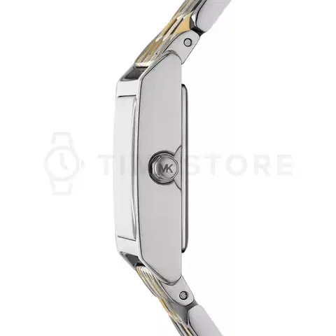 Michael Kors Georgie MK4935