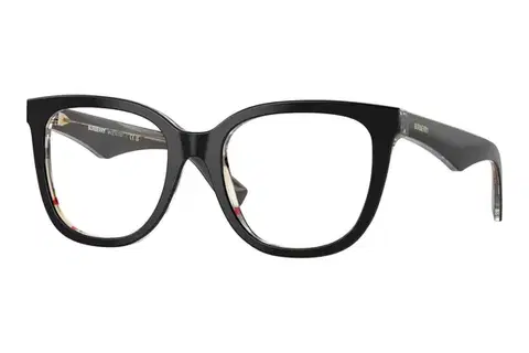Burberry BE2415 4121 - L (53)