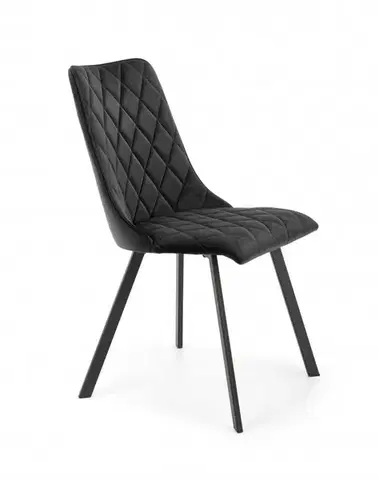 Jídelní křeslo K450 Halmar