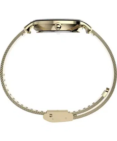 Timex Transcend TW2Y26400UK