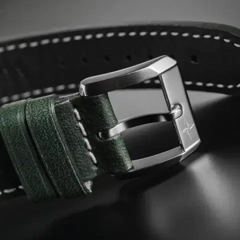 Davosa Newton Pilot Automatic 161.530.75