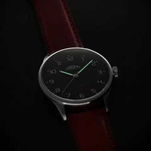 PRIM Speedline LE W91P.13276.B