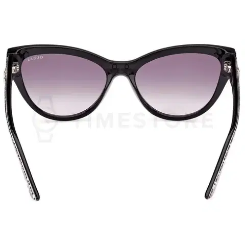 Guess GU00112 05B 56