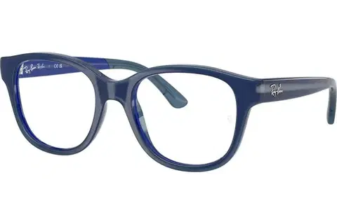 Ray-Ban Junior RY1950 7205 - M (44)