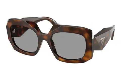 Prada PRB23S 20D50Q - ONE SIZE (54)