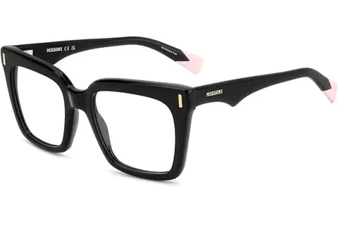 Missoni MIS0208 807 - ONE SIZE (52)
