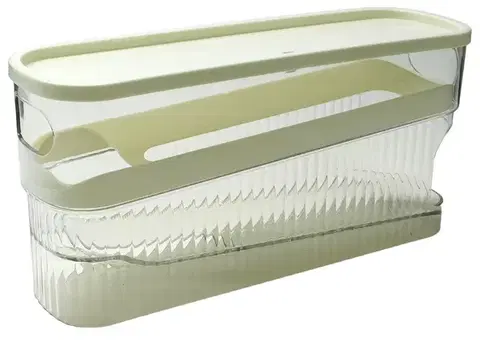 PROHOME - Box na vajíčka 30,5x9x14,2cm