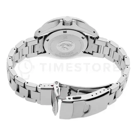 Seiko Prospex SRPL11K1