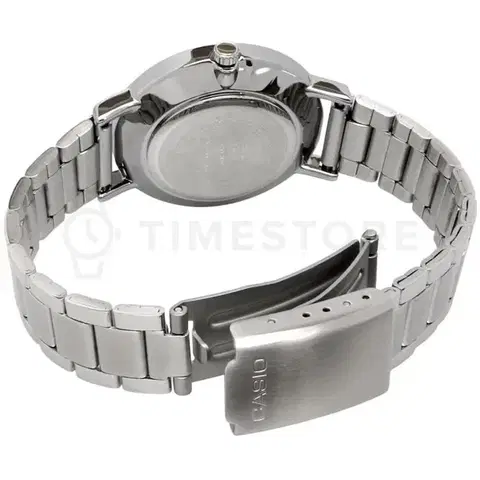 Casio Timeless LTP-VT04D-2A