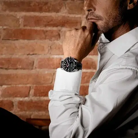 Festina Connected D 23000/4