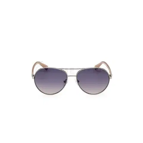Guess GU5213 10W 56