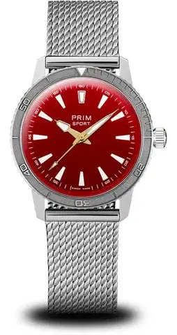 PRIM Sport 38 A L09P.18058.E