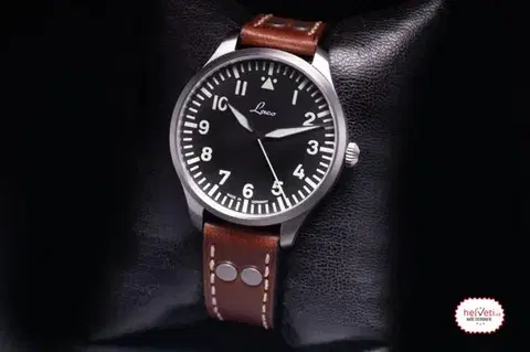Laco Genf.2 40