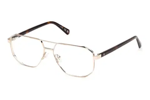Guess GU50135 032 - L (57)