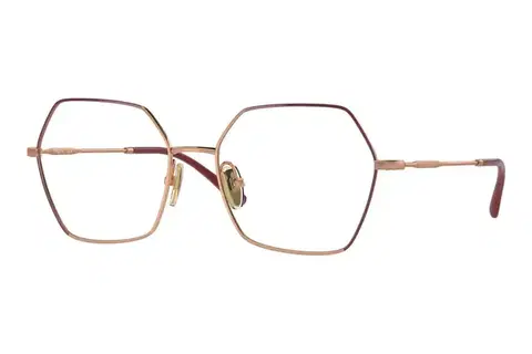 Vogue Eyewear VO4297T 5194 - ONE SIZE (53)