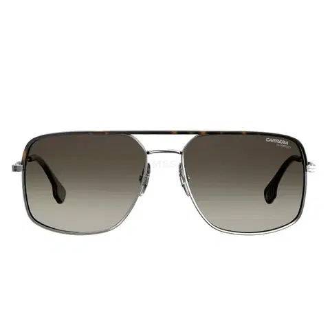 Carrera CARRERA 152/S 6LB HA 60