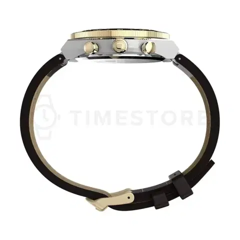 Timex Q Continental TW2Y56000UK