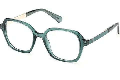 Max&Co. MO5190 096 - ONE SIZE (50)