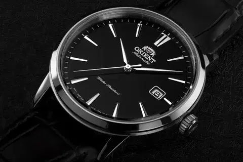 Orient Contemporary RA-AC0F05B