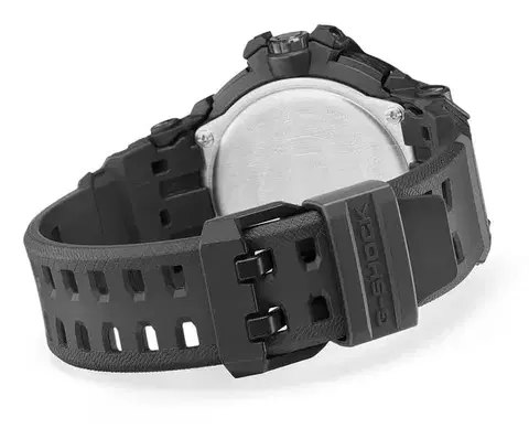 Casio G-Shock Gravitymaster GR-B300-1AER