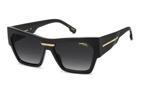 Carrera VICTORYC19/S 807/9O - ONE SIZE (57)